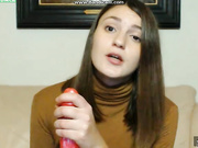 Lexiwet c фалосом