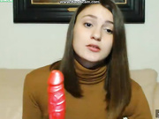 Lexiwet c фалосом