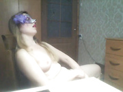 LadyMaybe