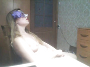 LadyMaybe