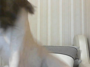 Msrainicorn