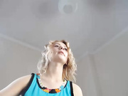 little_sophie_