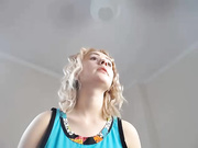 little_sophie_