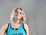 little_sophie_