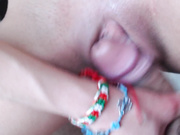 vikikinkygirl