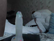 ronny_ponny