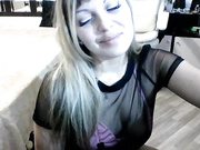 mila783