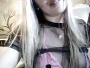mila783