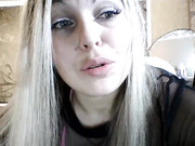 mila783