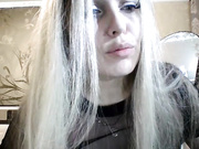 mila783