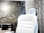 mila783