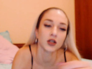 Astarta69