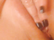 Mia E
