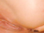 Mia E