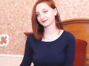 Melisenta