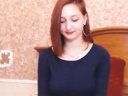 Melisenta