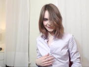 kalisa_pearl