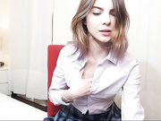 kalisa_pearl