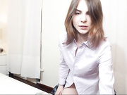 kalisa_pearl