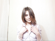 kalisa_pearl