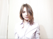 kalisa_pearl