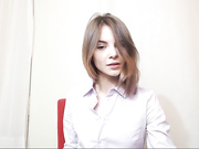 kalisa_pearl
