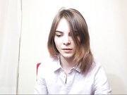 kalisa_pearl