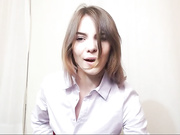 kalisa_pearl