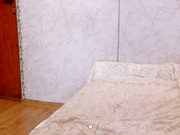 Alinn1 alinna Alinnna Ukrainka1