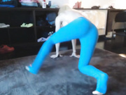 unknow BongaCams