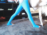 unknow BongaCams