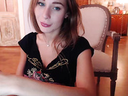 SexySabotage