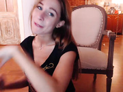 SexySabotage