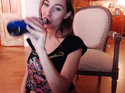 SexySabotage