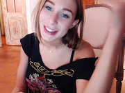 SexySabotage