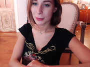 SexySabotage