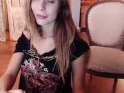 SexySabotage