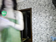 xMikasaKimx