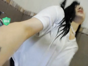 xMikasaKimx