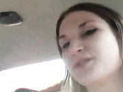 SexyZae4ka482