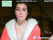 privatelady