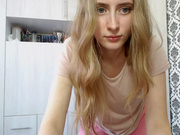 Duoloversthot