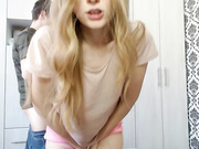 Duoloversthot