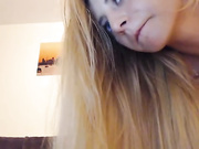 SECRETGODDESS0 приват