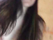FebruaryLynx 22.03.2018
