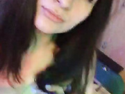 FebruaryLynx 22.03.2018
