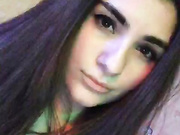 FebruaryLynx 22.03.2018
