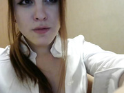 sexycrazy15 24.03.2018