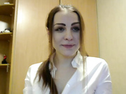 sexycrazy15 24.03.2018