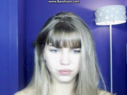 wowdanaxxx 2017-07-12 pt1